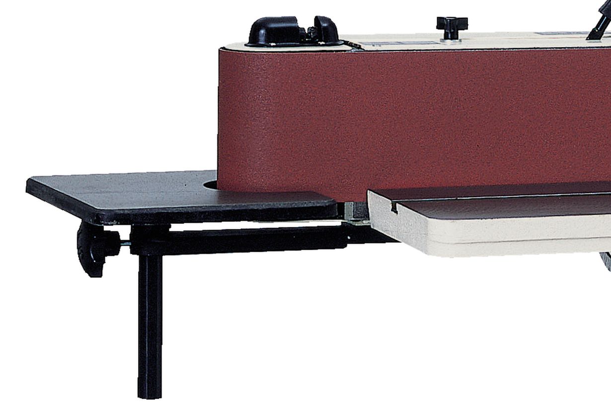 фото Jet EHVS-80