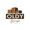 Oldy