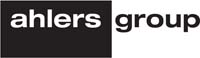 Ahlers_AG_logo.svg.jpg