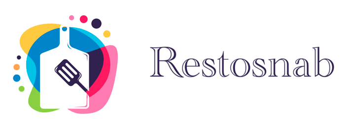 Restosnab