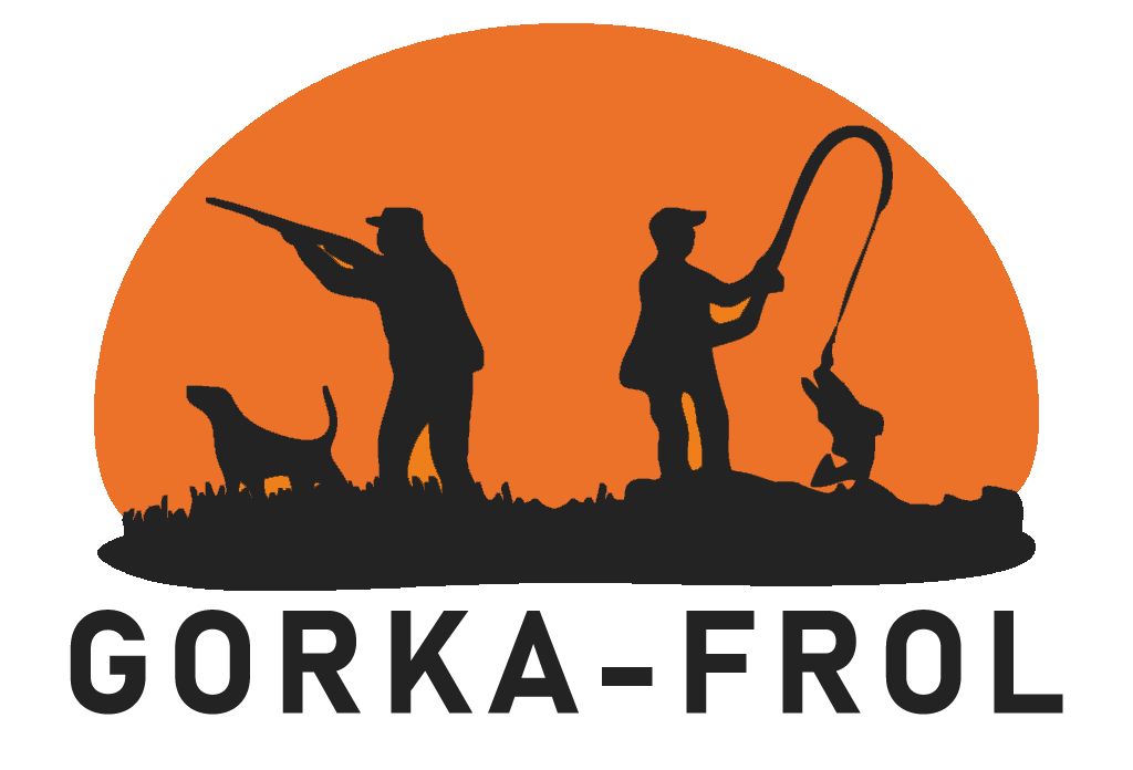 Каталог | Gorkafrol