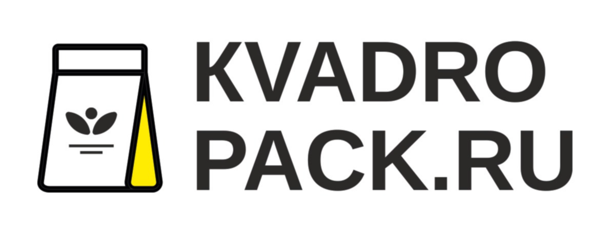 kvadropack.ru