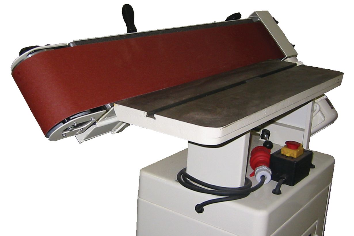 фото Jet EHVS-80