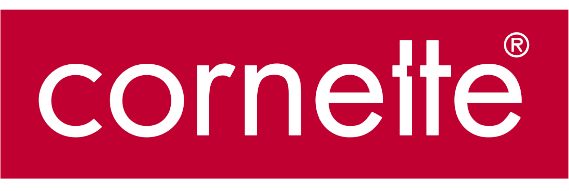 CORNETTE