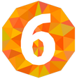 Пункт 6
