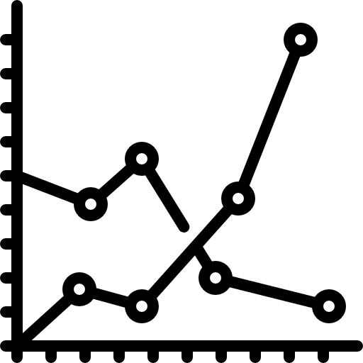 Putting the measurement results to the product