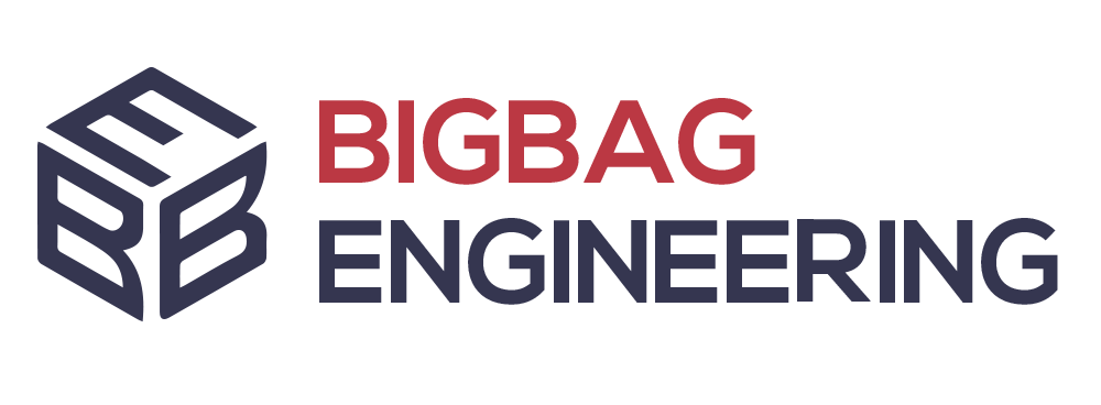 BigBag-eng