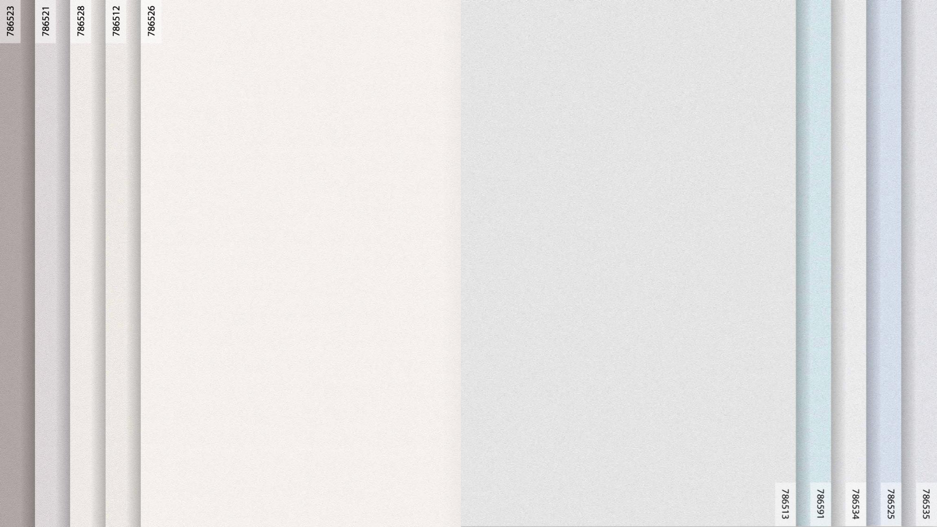 Презентация EOS (1)_page-0004.jpg