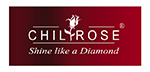 CHILIROSE