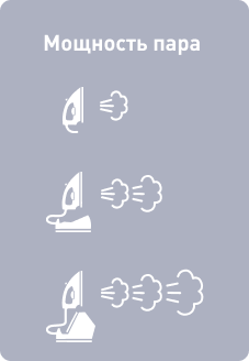differences_img1.png