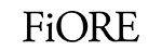 FIORE