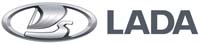 lada-logo.jpg