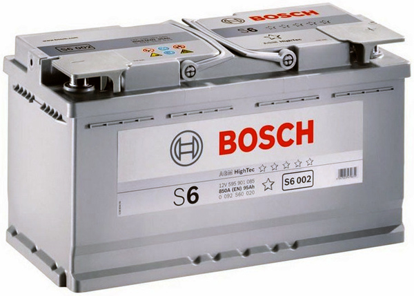 bosch_s6_agm_s6002_595901085__95ah__2.jpg