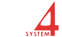 System 4.png