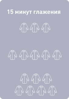differences_img2.png