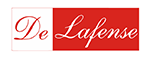 DE LAFENSE