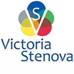 victoria-stenova.jpg