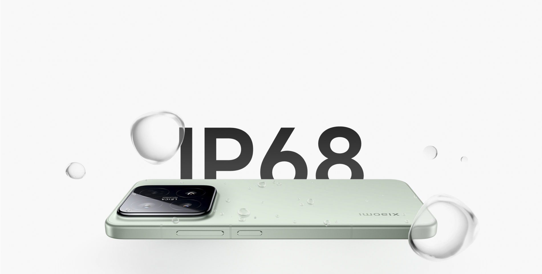 Xiaomi 15 5G 12:512GB-описание-8.jpeg