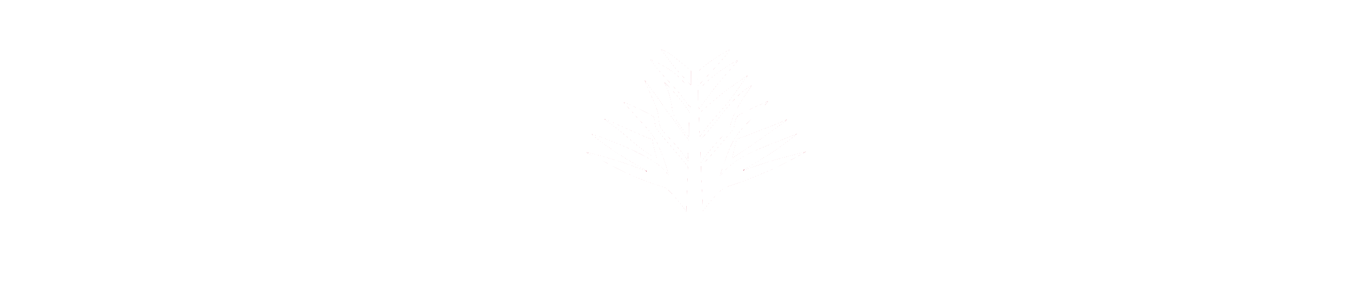 Столярная династия - авторские изделия из дерева