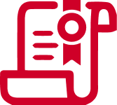 Подарочные сертификаты