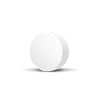 vitalf_tablette_jod (1).png