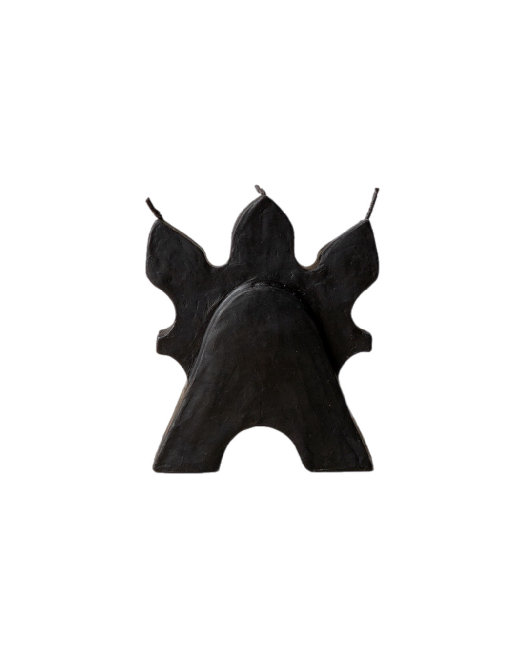 Свеча Терем / Чайка Рита