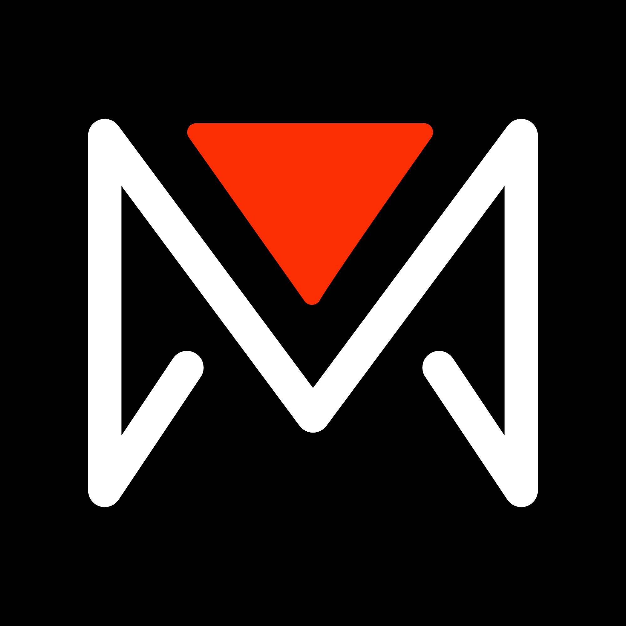 Мобел67-запчасти