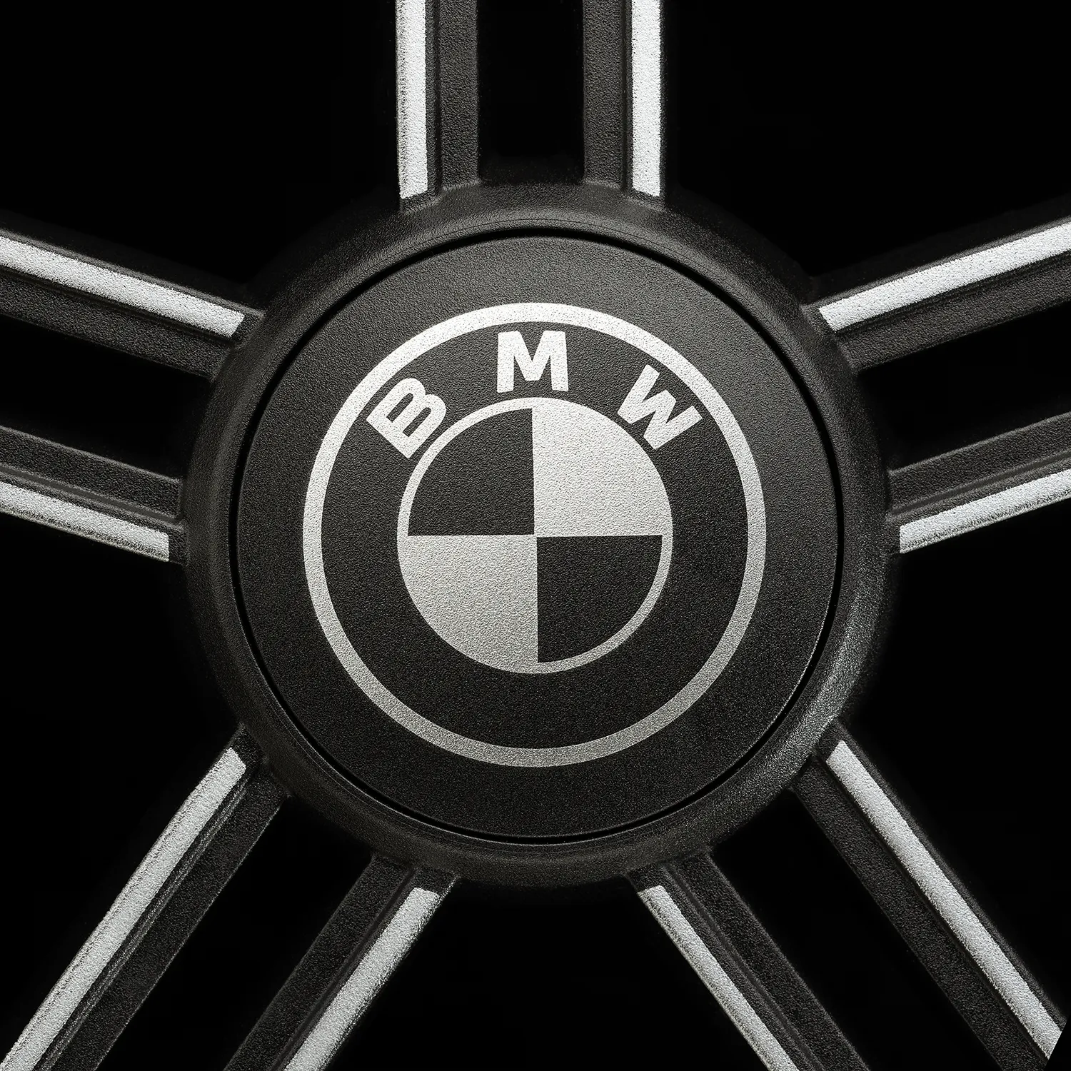 Nuna_MIXXnext_BMW_Element_Wheel_GL_2400.webp