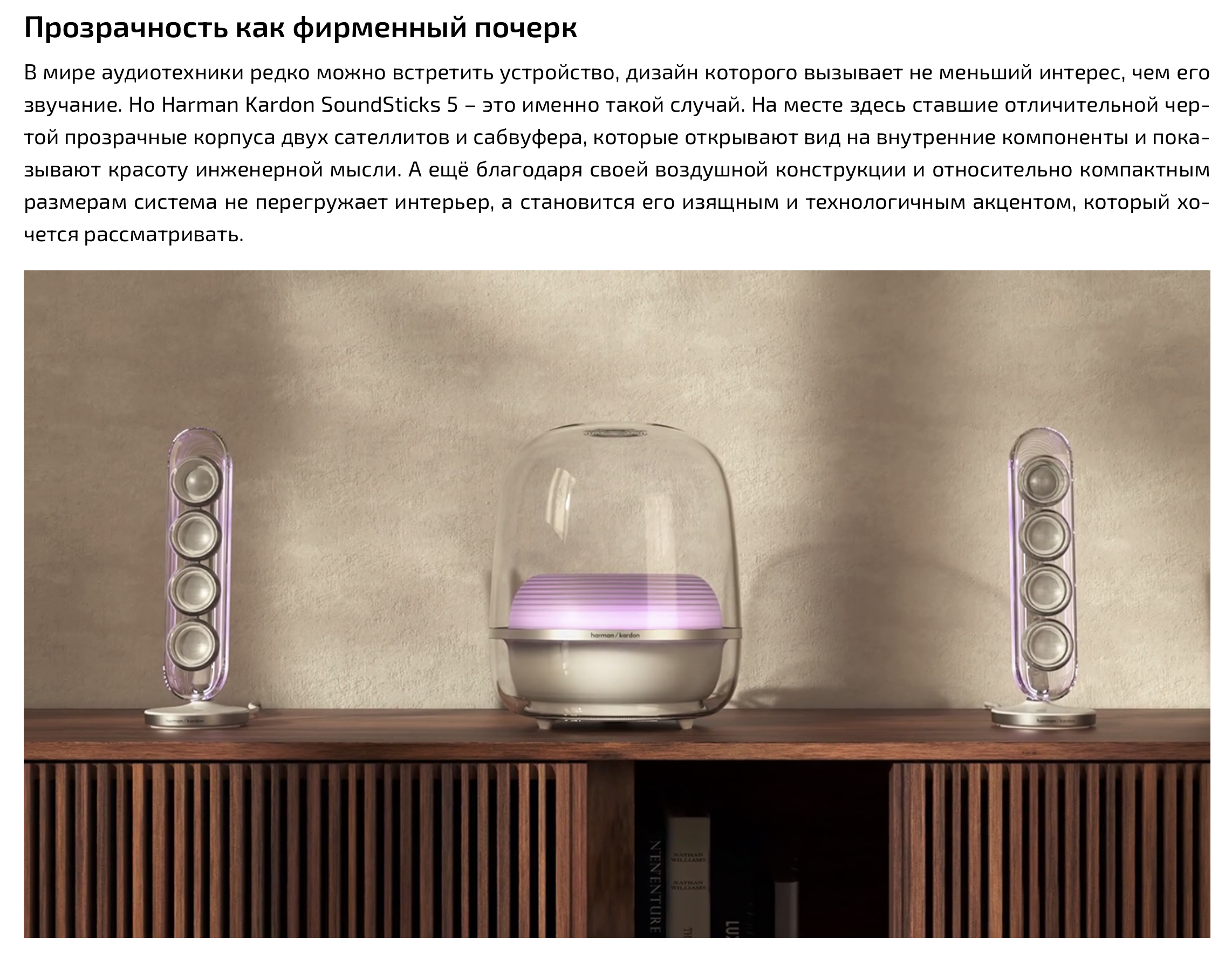 Снимок экрана 2026-06-12 в 15.33.27.png