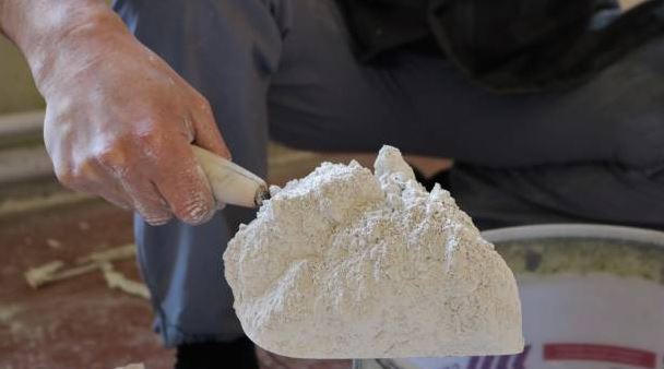 reks litoj kupit v moskve reks litoj kupit v moskve.JPG