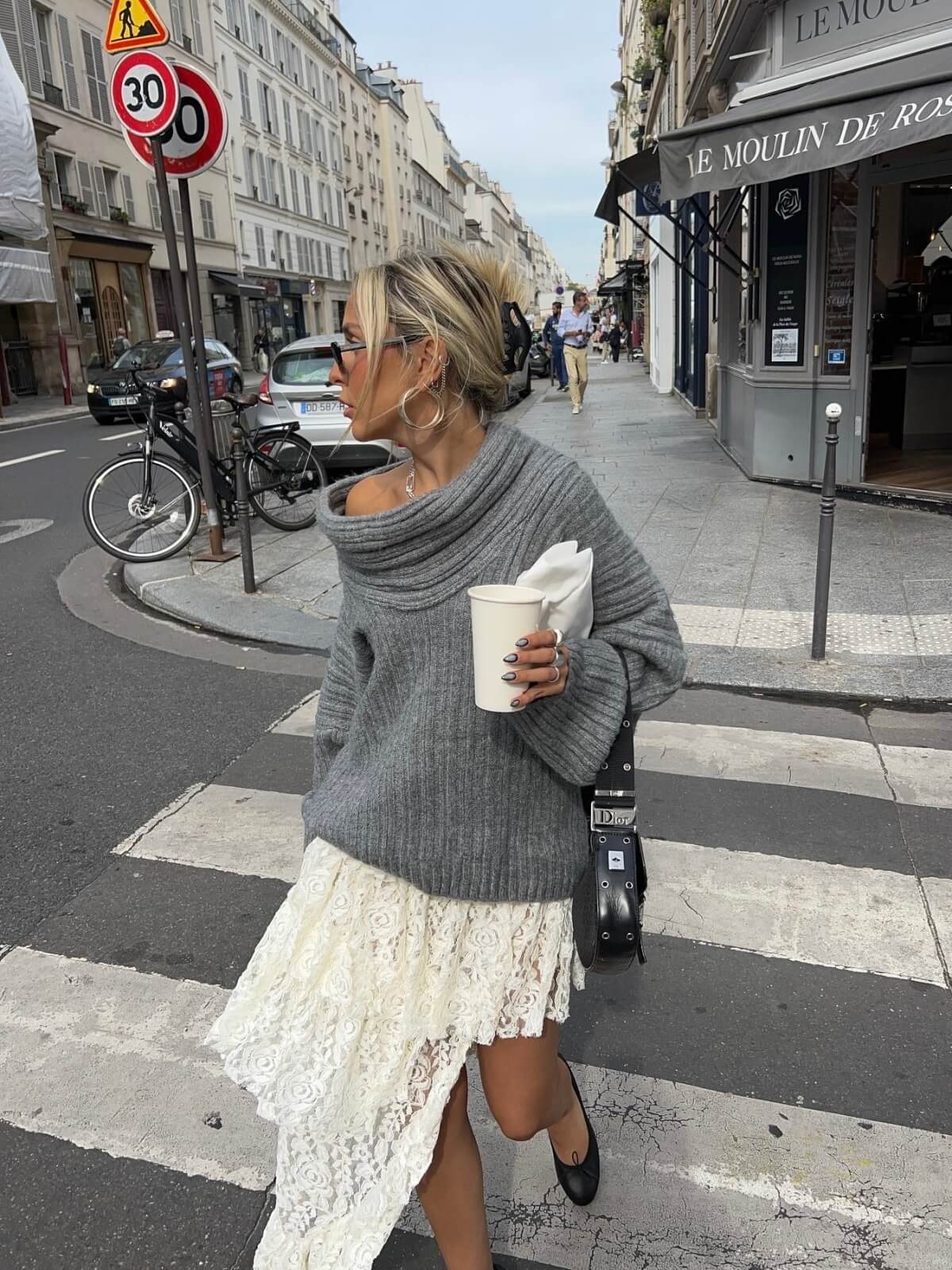 кружево на улице.jpg