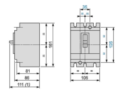 Schneider_Electric_GV7RE100_dimensions.jpg