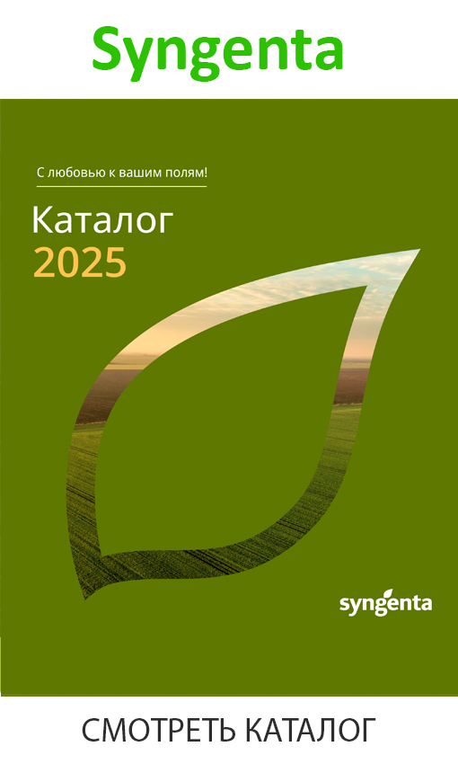 syngenta_каталог_2025.jpg