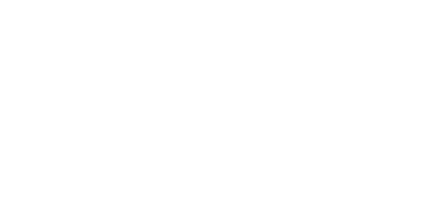 Afisha Daily