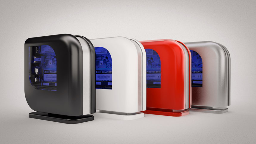 Как перепрошить 3D принтер