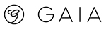 GAIA