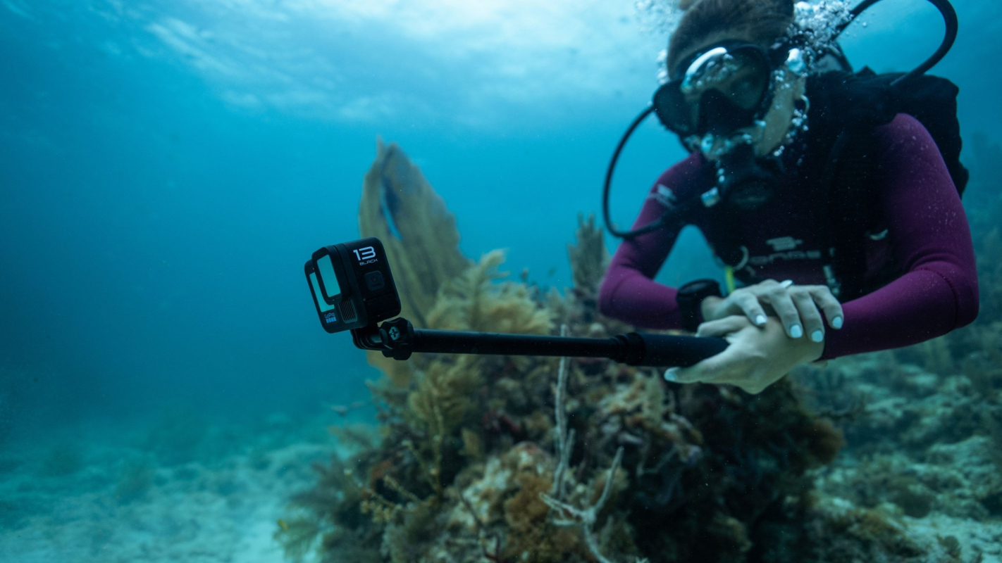 Экшн-камера GoPro HERO13 Black Edition купить по выгодной цене в Перми.jpg
