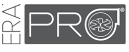 Era Pro