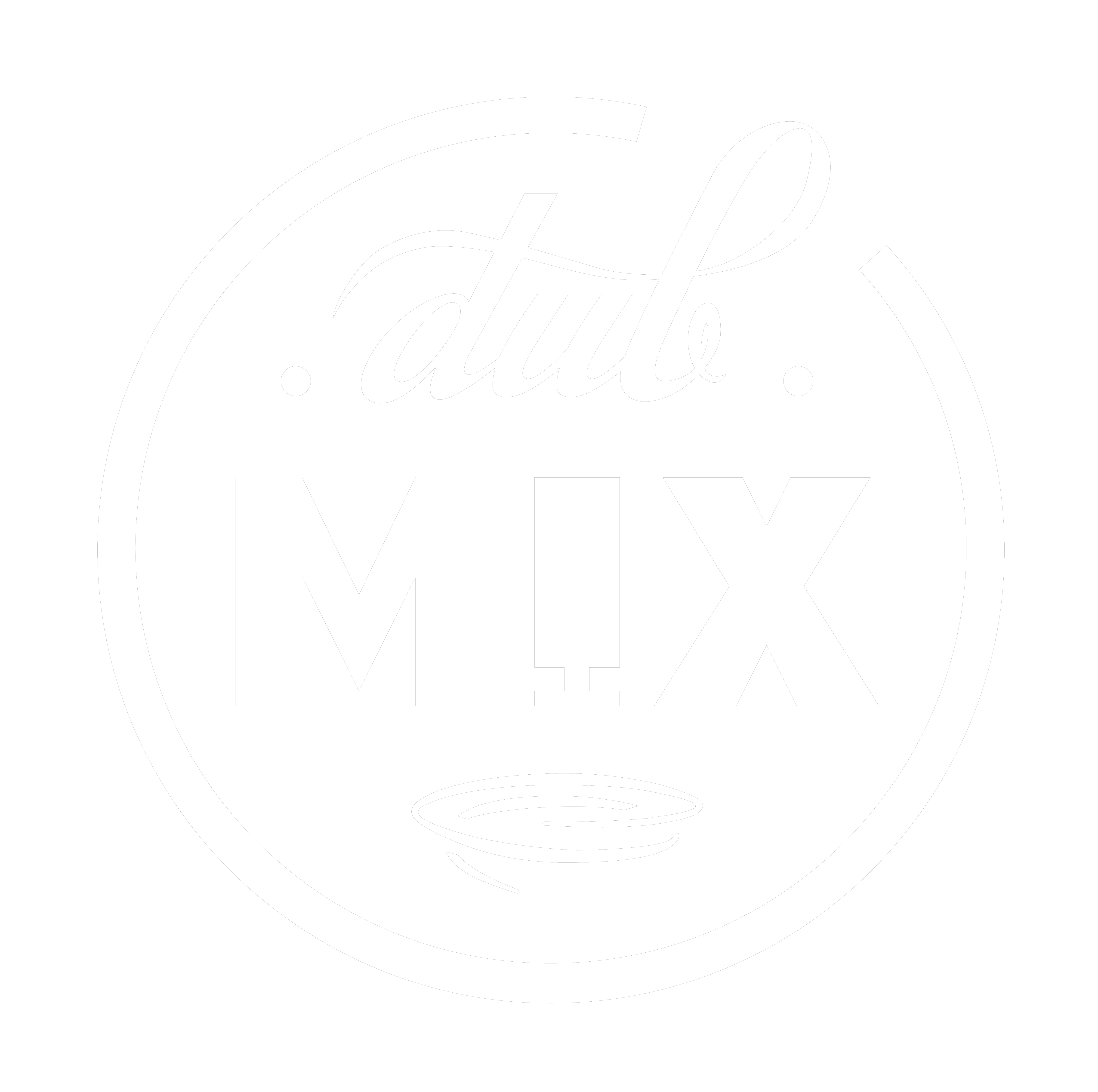 DubMix.shop