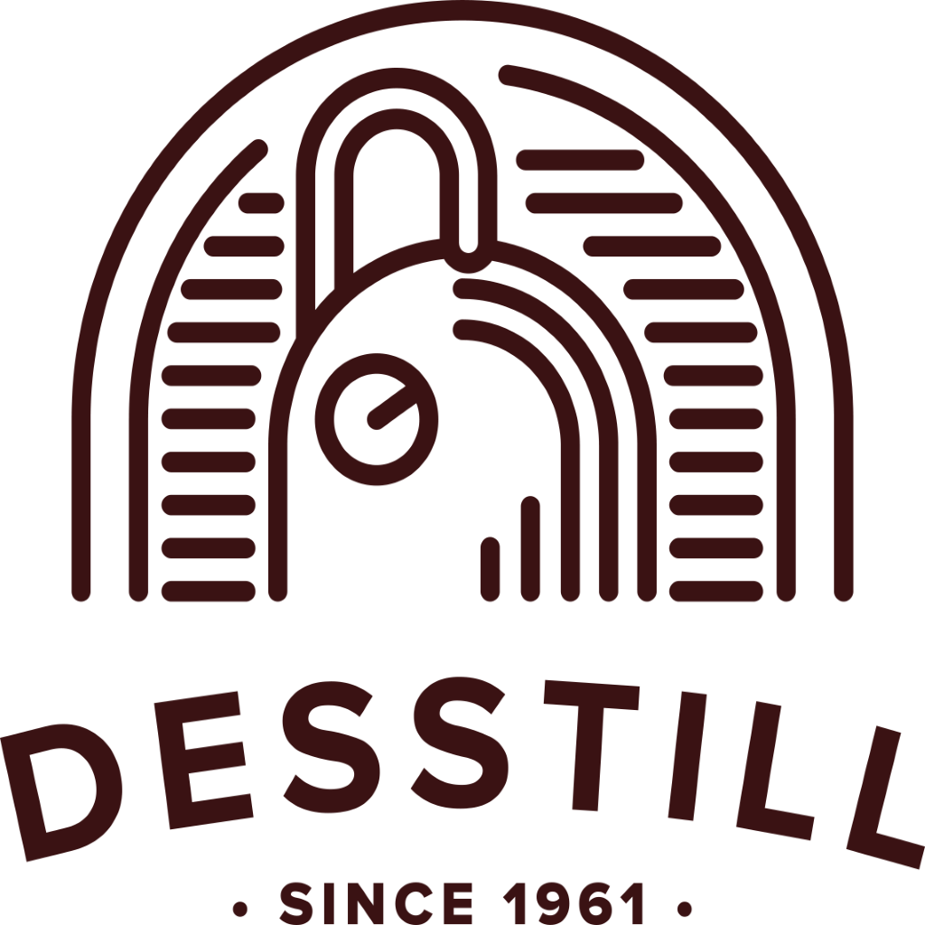 DESSTILL