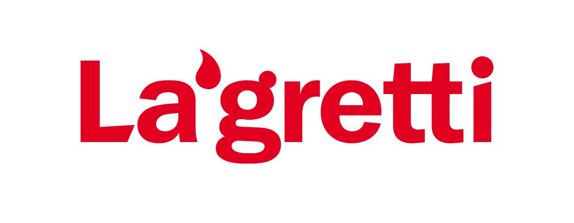 www.lagretti.com