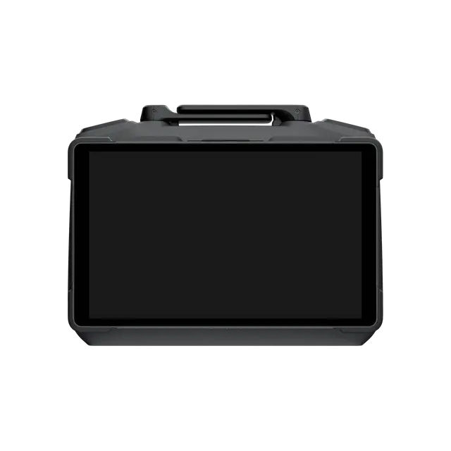 DJI Mavic 4 Component (02a).webp