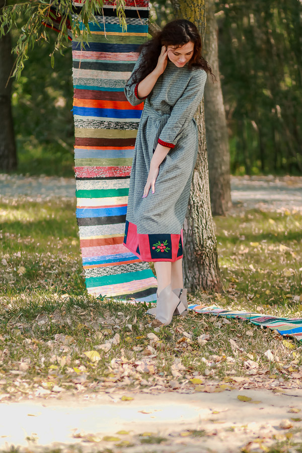 Коллекция женской одежды и аксессуаров "Белы крыж". Linenby.by Коллекция женской одежды и аксессуаров "Белы крыж". Linenby.by