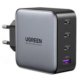 Товары UGREEN в Казахстане