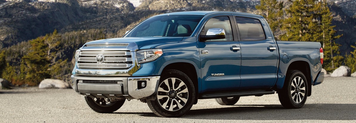 Слайдер Блок 25