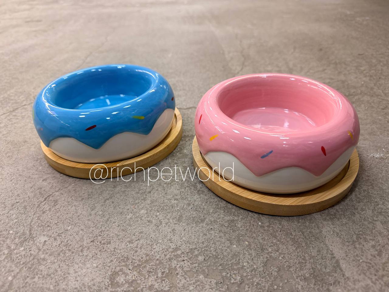 photo_2026-01-20_19-26-57 photo_2026-01-20_19-26-57.jpg