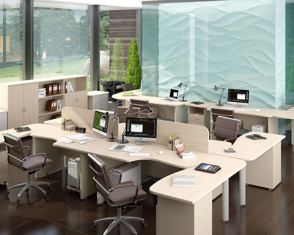 kabinet-rukovoditelya-modern-nice-office-7-1000x800-alt.webp