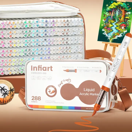 Infiart заставка.png