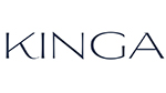 KINGA
