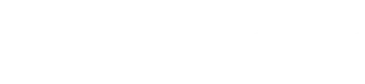 Моресорочек